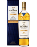 Macallan Gold Double Cask