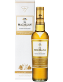 Macallan Gold