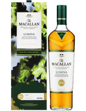 Macallan Lumina
