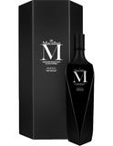 Macallan M Black