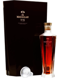 Macallan Nᵒ6