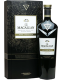 Macallan Rare Cask Black