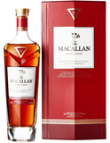 Macallan Rare Cask Red