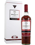 Macallan Ruby