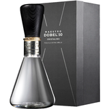 Maestro Dobel Tequila 50 Cristalino