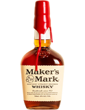 Maker's Mark Original