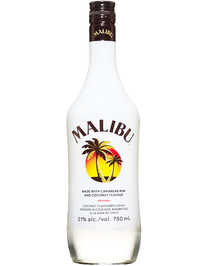 Malibu