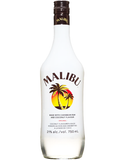 Malibu