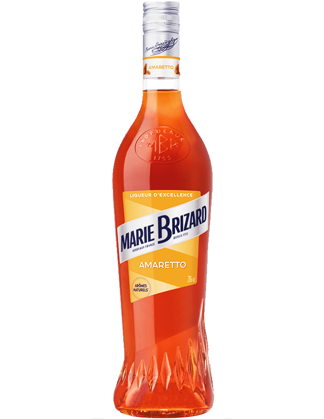 Marie Brizard Amaretto