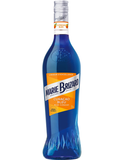 Marie Brizard Blue Curacao