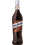 Marie Brizard Cacao Brown