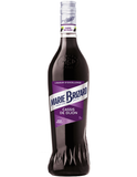 Marie Brizard Creme De Cassis