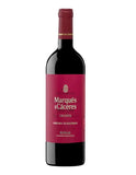 Marques De Caceres Crianza