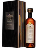 Martell Assemblage 3millesimes