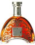 Martell Chanteloup Perspective