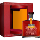 Martell Cohiba