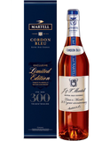 Martell Cordon Bleu 300 Tricentenaire