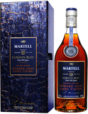 Martell Cordon Bleu Intense Heat Cask Finish