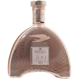 Martell XO 300 Tricentenaire
