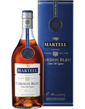 Martell Cordon Bleu