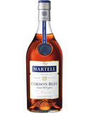 Martell Cordon Bleu