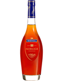 Martell Noblige
