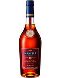 Martell VSOP