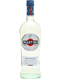 Martini Bianco