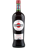 Martini Rosso