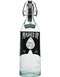 Mashed Up Craft Gin