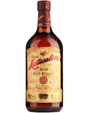 Matusalem Gran Reserva 15 Rum
