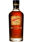 Matusalem Gran Reserva 23 Rum