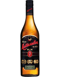 Matusalem Solera 7 Blender Rum