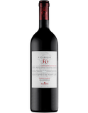 Rượu Vang Đỏ Mazzei Castello di Fonterutoli ‘Vicoregio 36’ Chianti Classico Gran Selezione DOCG
