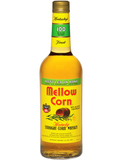 Mellow Corn Whiskey