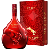 Meukow Cognac VSOP Limited