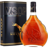 Meukow Cognac VSOP