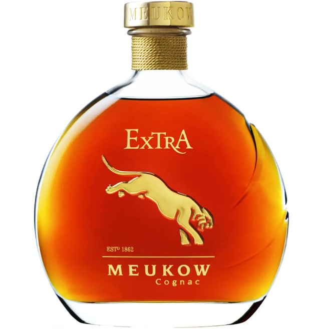 Meukow Extra