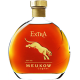 Meukow Extra