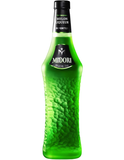 Midori Melon Liqueur