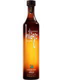 Milagro Tequila Anejo