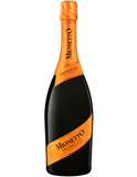 Rượu Vang Sủi Tăm Mionetto Prosecco DOC Treviso Brut