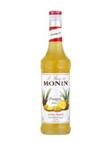 Monin Pineapple - dứa