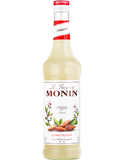 Monin Almond (Hạnh Nhân)