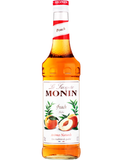 Monin Peach (Đào)
