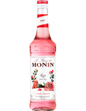 Monin Rose (Hoa Hồng)