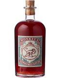 Monkey 47 Schwarzwald Sloe Gin