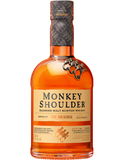 Monkey Shoulder