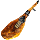 Montesano Iberico Bellota Jamon Bonein Pure (~7-9kg)