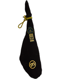 Montesano Iberico Bellota Jamon Bonein Pure (~7-9kg)